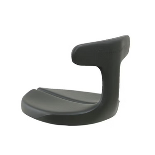AYUR Chair 坐骨健康椅子配件