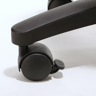 AYUR Chair 坐骨健康椅子配件
