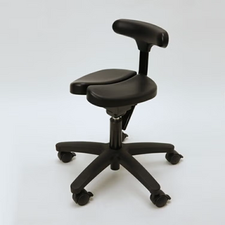 AYUR Chair 坐骨健康椅子配件
