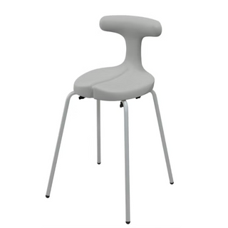 AYUR Chair 坐骨健康椅子