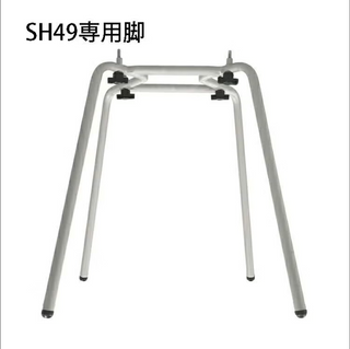AYUR Chair 坐骨健康椅子配件