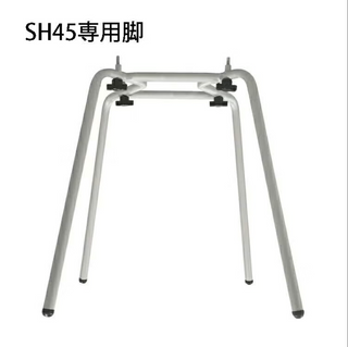 AYUR Chair 坐骨健康椅子配件