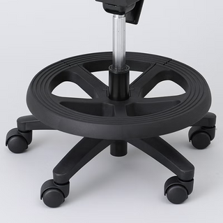AYUR Chair 坐骨健康椅子配件
