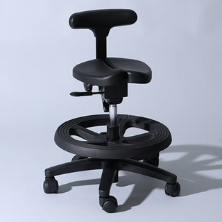 AYUR Chair 坐骨健康椅子配件