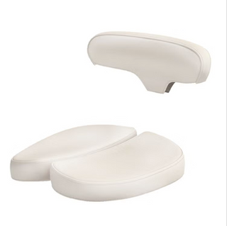 AYUR Chair 坐骨健康椅子配件
