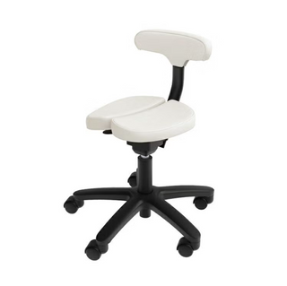 AYUR Chair 坐骨健康椅子配件