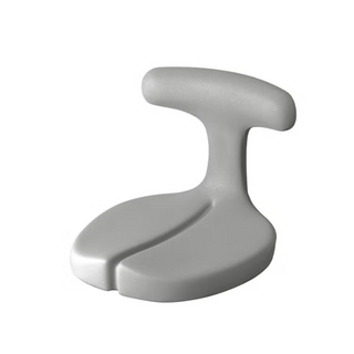 AYUR Chair 坐骨健康椅子配件