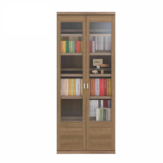 Funamoco Comic Cabinet