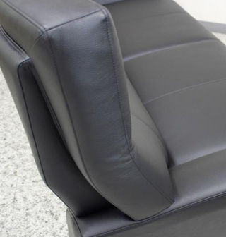 ASAHI 朝日木工 COCOON Sofa