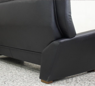 ASAHI 朝日木工 COCOON Sofa