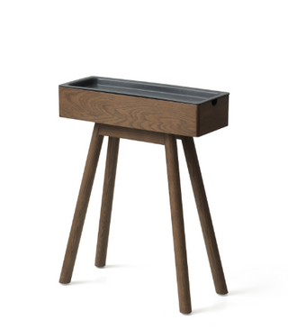 LAYER Side Table