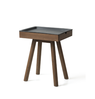 LAYER Coffee Table