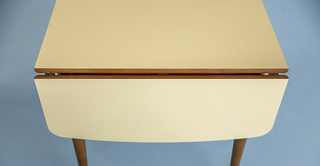 Korea RosaMansion SOPHIA Folding Extendable Table