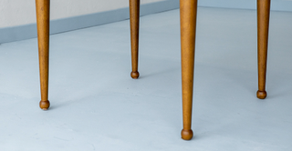 Korea RosaMansion SOPHIA Folding Extendable Table