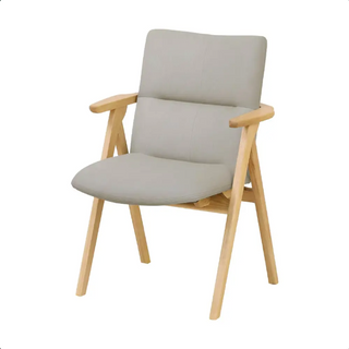 SHIGIYAMA BELT Dining Chair