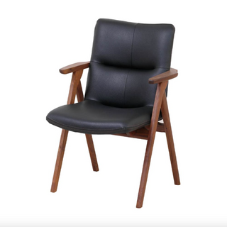 SHIGIYAMA BELT Dining Chair