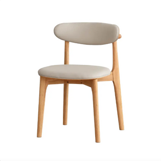 SHIGIYAMA LOVLO Dining Chair