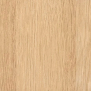 SHIGIYAMA LOVLO Dining Chair