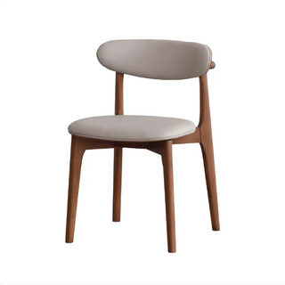 SHIGIYAMA LOVLO Dining Chair