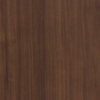 SHIGIYAMA LOVLO Dining Chair