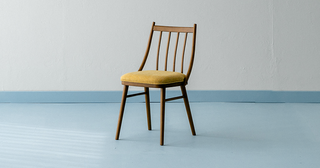 Korea RosaMansion SOFIA Chair 01