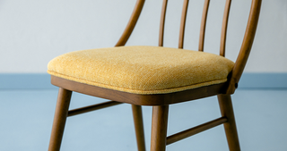 Korea RosaMansion SOFIA Chair 01