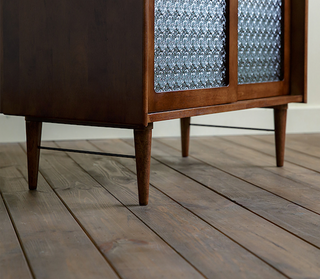 Korea RosaMansion THELMA Storage Cabinet 01