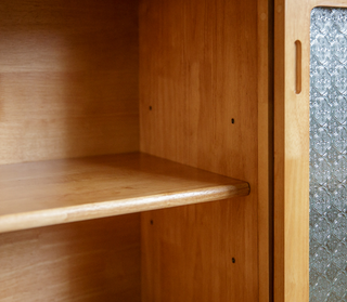 Korea RosaMansion THELMA Storage Cabinet 01