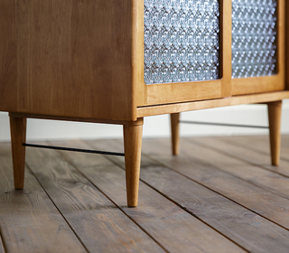 Korea RosaMansion THELMA Storage Cabinet 01