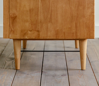 Korea RosaMansion THELMA Storage Cabinet 01