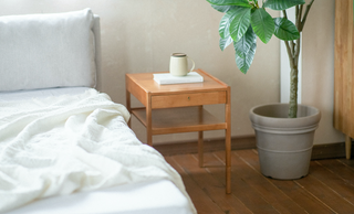 Korea RosaMansion CELIN Side Table 01