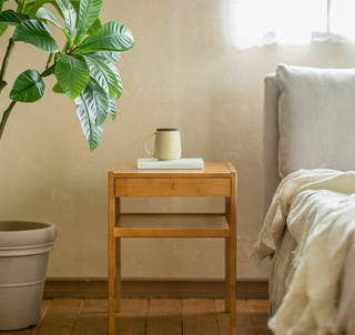 Korea RosaMansion CELIN Side Table 01