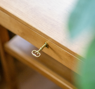 Korea RosaMansion CELIN Side Table 01