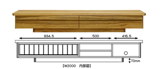 HASHIZUME - HIMUKA TV Board
