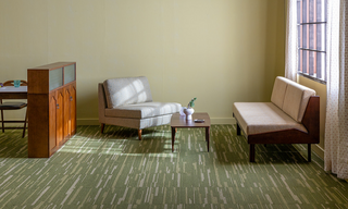 Korea RosaMansion CELIN Partition Cabinet
