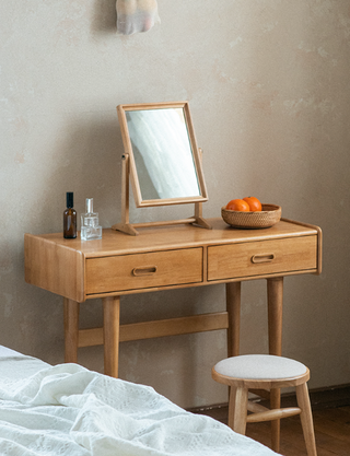 Korea RosaMansion LIV Standing Mirror