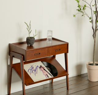 Korea RosaMansion LIV Side Table
