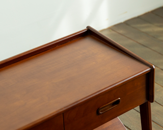 Korea RosaMansion LIV Side Table