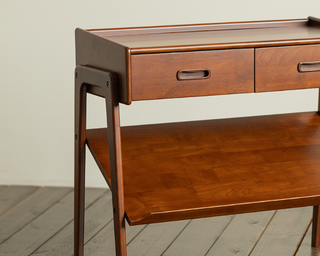 Korea RosaMansion LIV Side Table