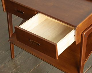 Korea RosaMansion LIV Side Table