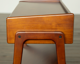 Korea RosaMansion LIV Side Table