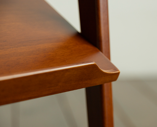 Korea RosaMansion LIV Side Table