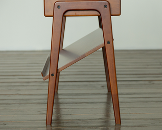 Korea RosaMansion LIV Side Table