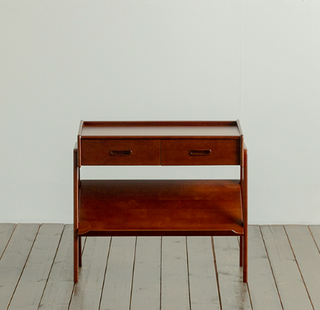 Korea RosaMansion LIV Side Table