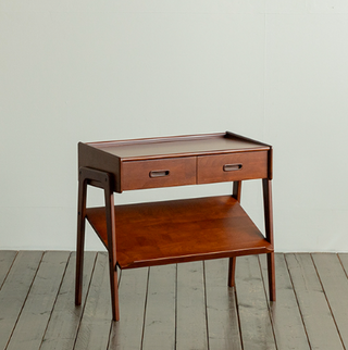 Korea RosaMansion LIV Side Table