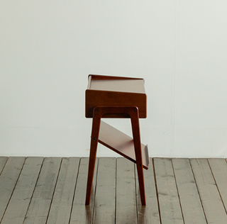 Korea RosaMansion LIV Side Table