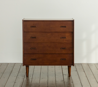 Korea RosaMansion LIV Chest