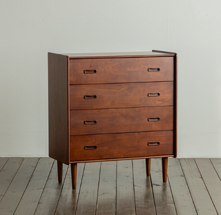 Korea RosaMansion LIV Chest