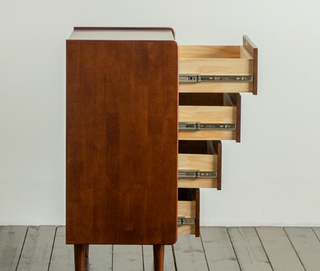 Korea RosaMansion LIV Chest
