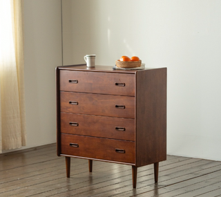 Korea RosaMansion LIV Chest